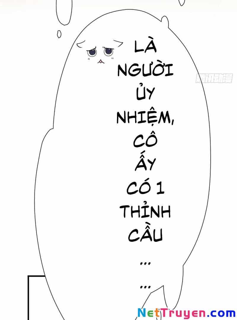 Đưa Em Đi Chơi - Chương 43 - ảnh 65