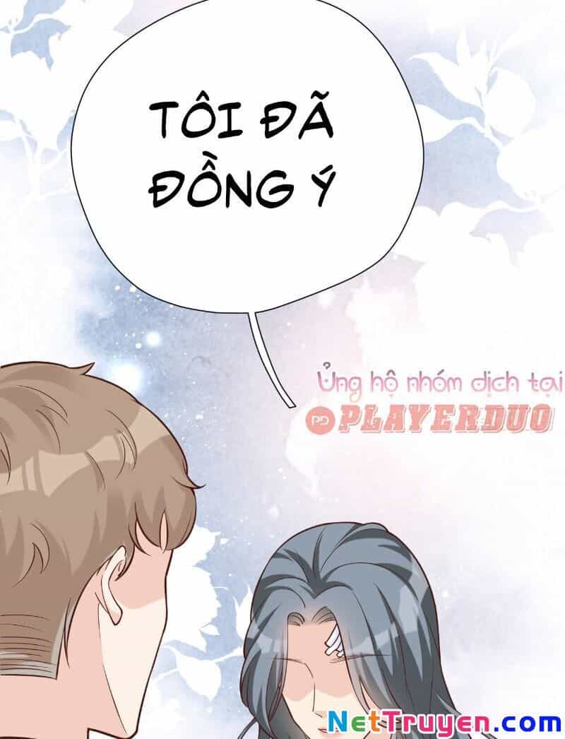Đưa Em Đi Chơi - Chương 43 - ảnh 7