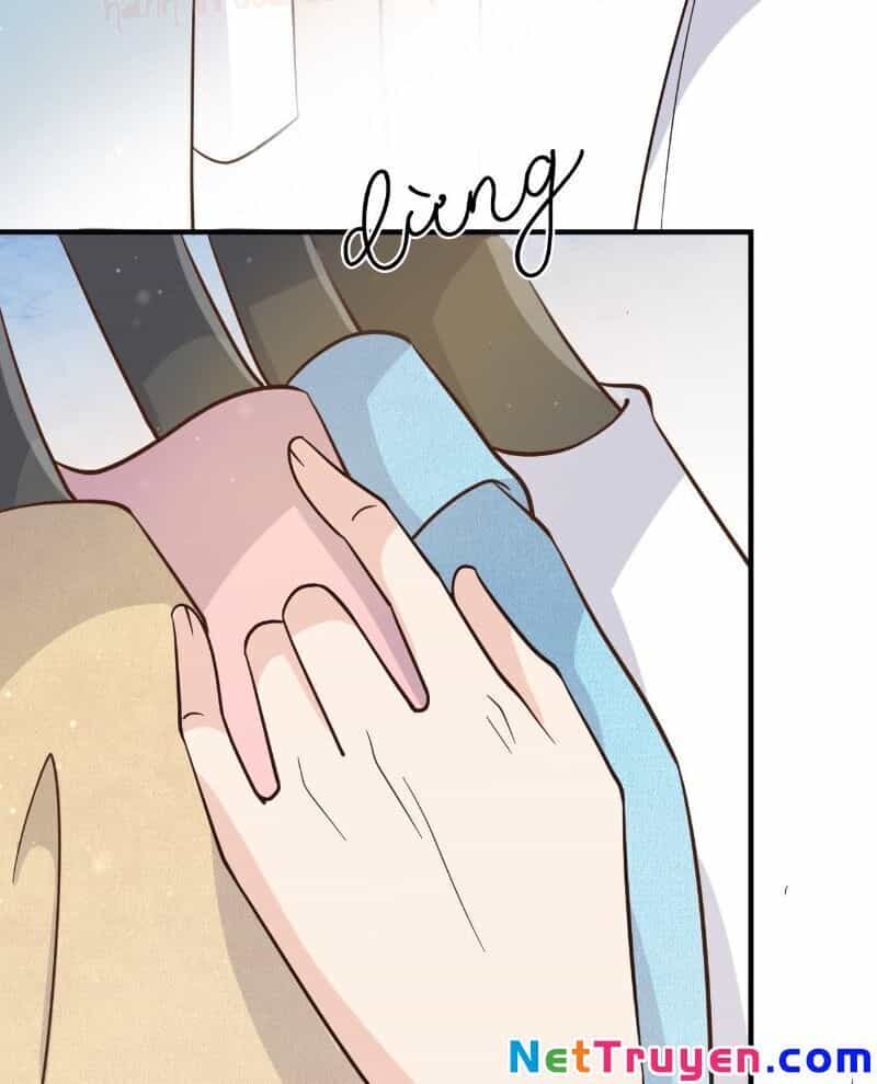 Đưa Em Đi Chơi - Chương 44 - ảnh 13