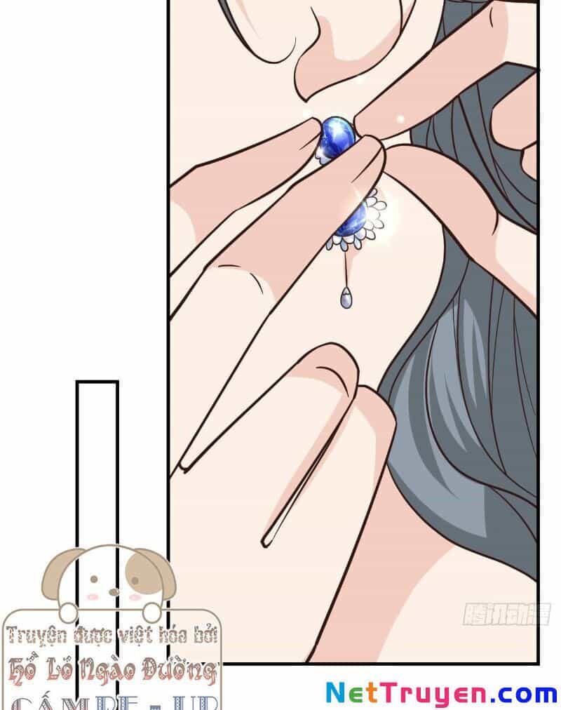Đưa Em Đi Chơi - Chương 44 - ảnh 19