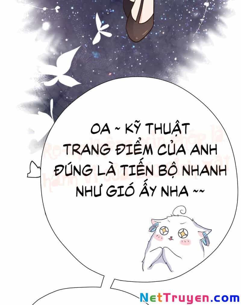 Đưa Em Đi Chơi - Chương 44 - ảnh 23