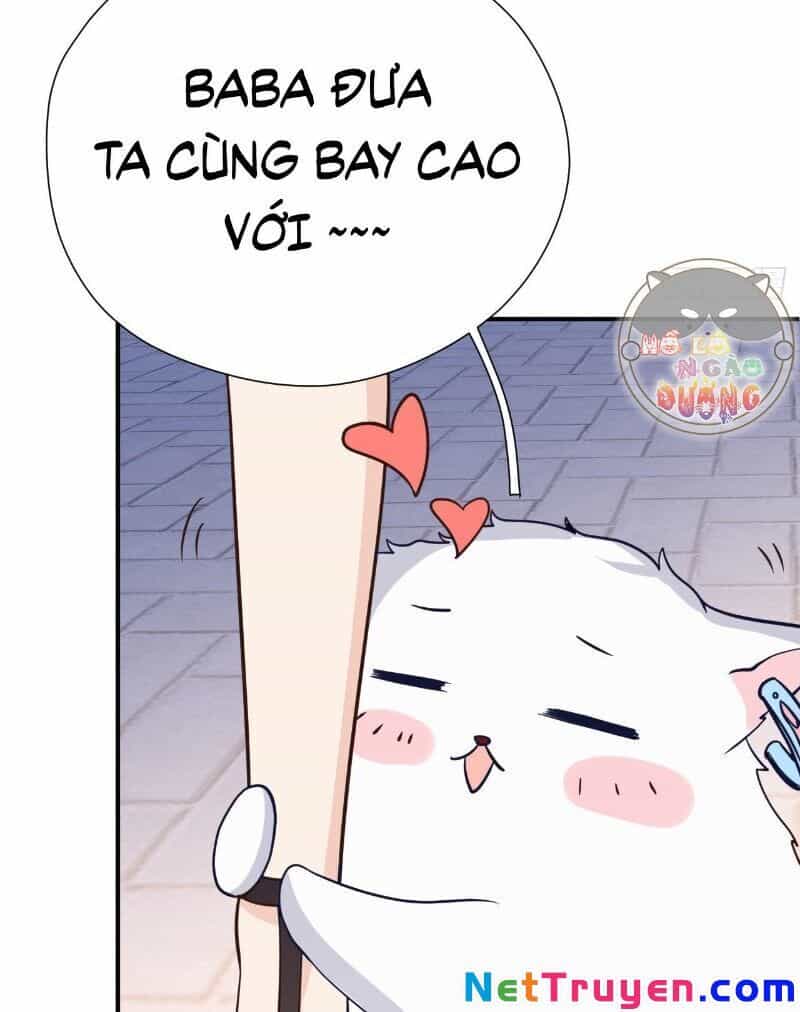 Đưa Em Đi Chơi - Chương 44 - ảnh 24
