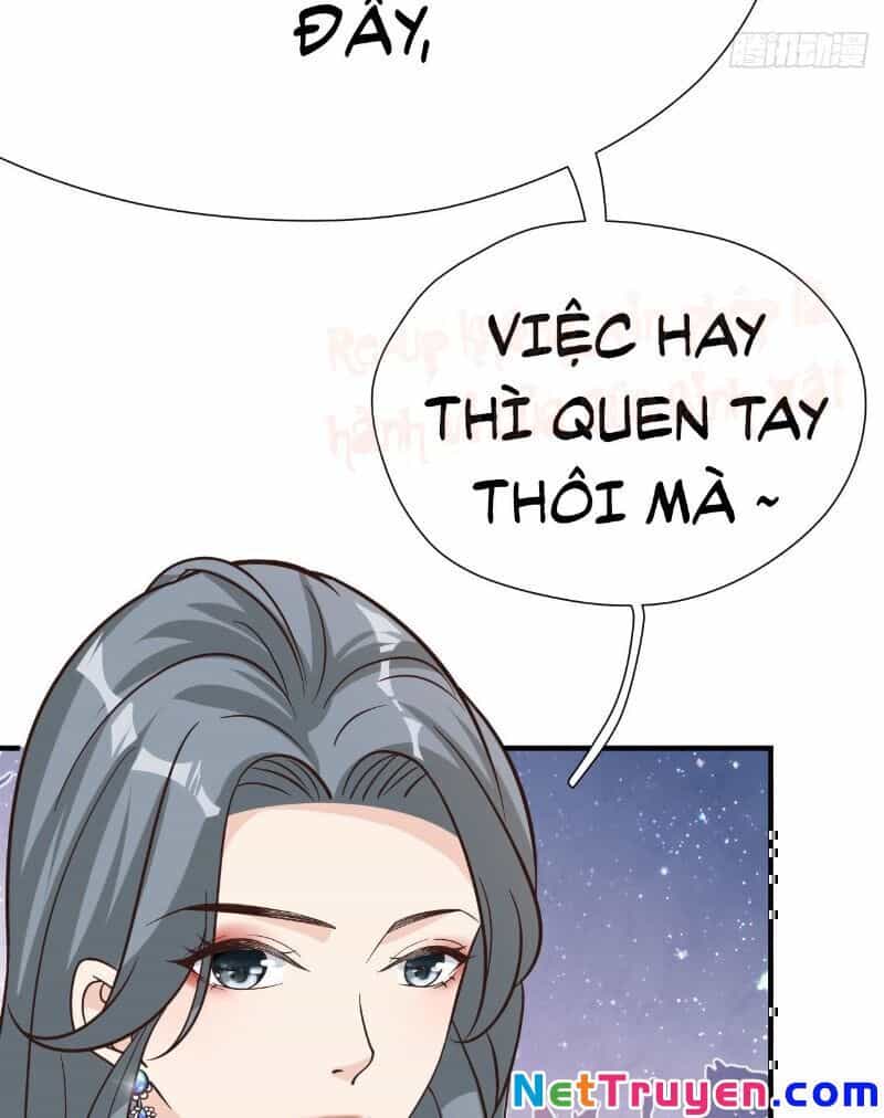 Đưa Em Đi Chơi - Chương 44 - ảnh 26