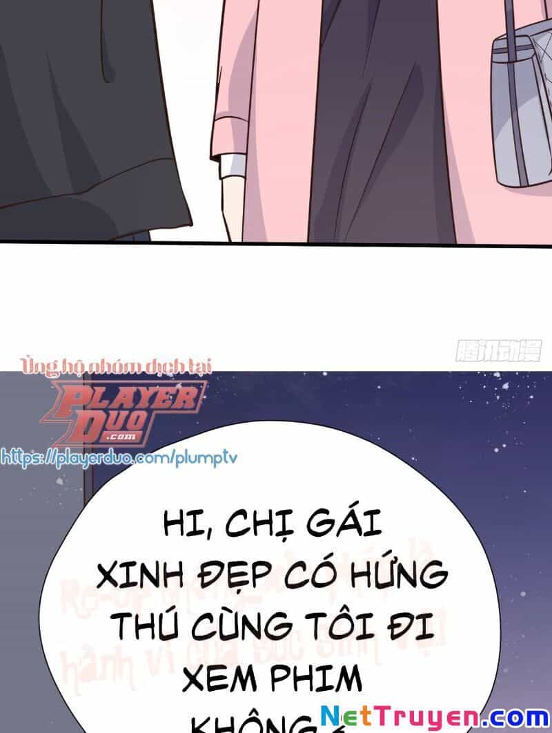 Đưa Em Đi Chơi - Chương 44 - ảnh 38