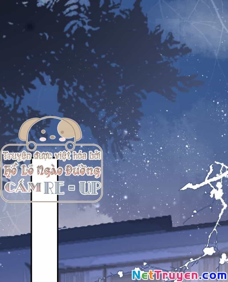 Đưa Em Đi Chơi - Chương 44 - ảnh 4