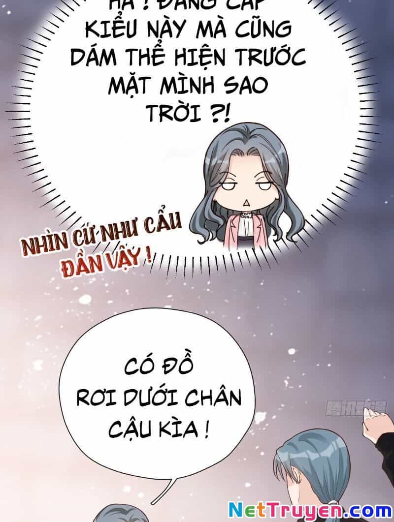 Đưa Em Đi Chơi - Chương 44 - ảnh 42