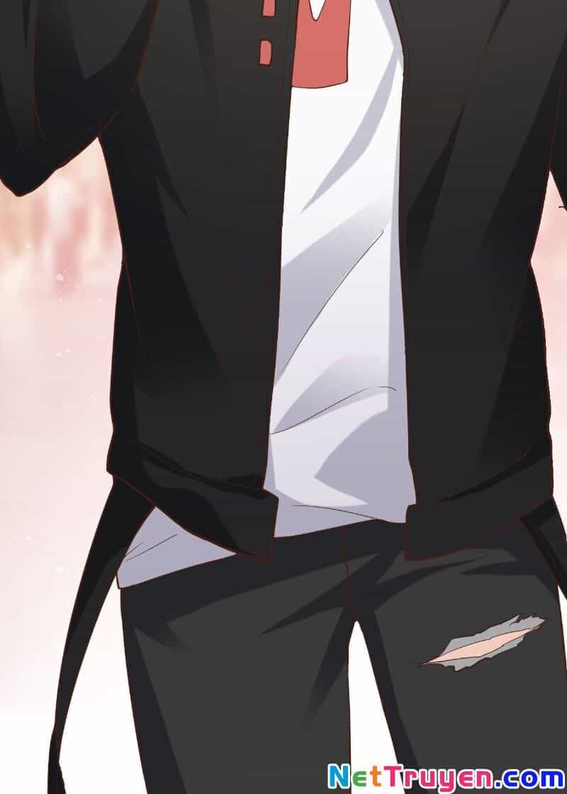 Đưa Em Đi Chơi - Chương 44 - ảnh 48