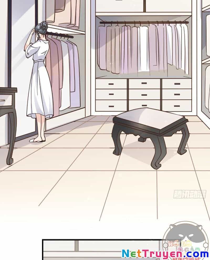 Đưa Em Đi Chơi - Chương 44 - ảnh 6