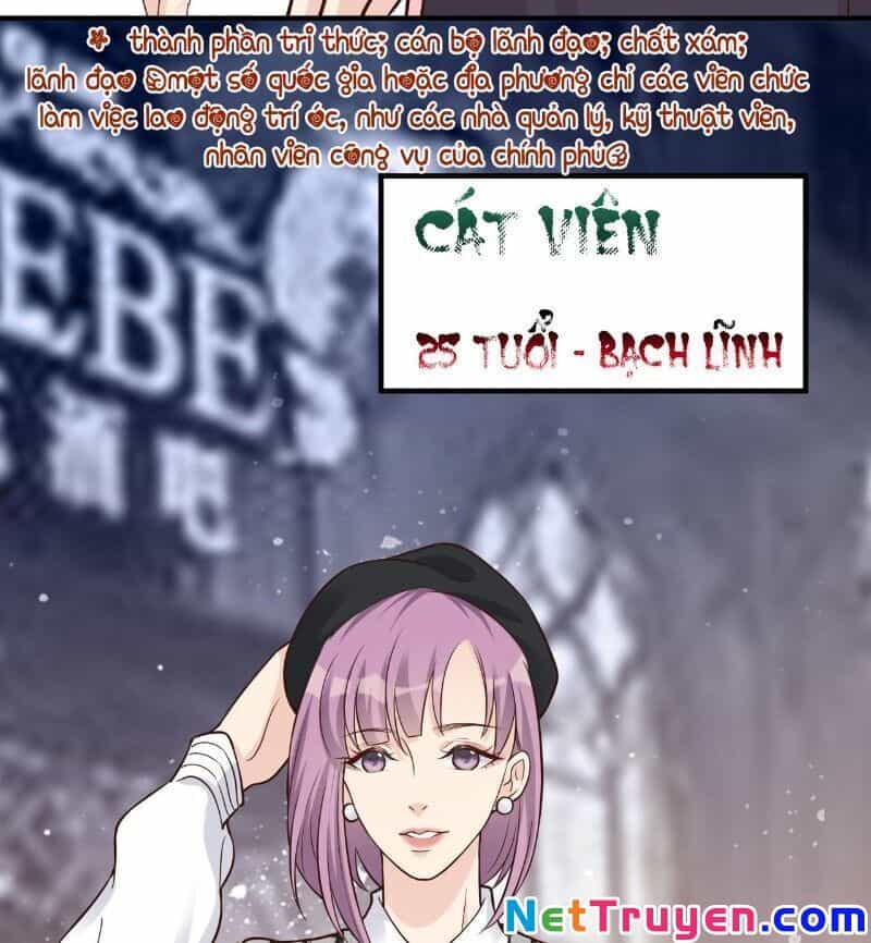 Đưa Em Đi Chơi - Chương 44 - ảnh 61