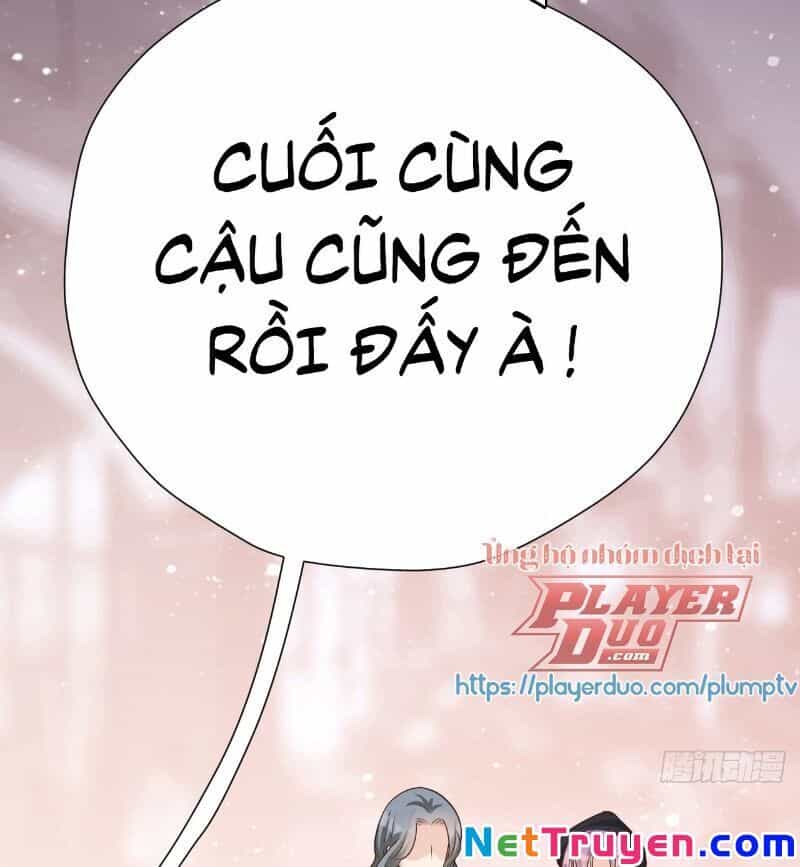 Đưa Em Đi Chơi - Chương 44 - ảnh 67