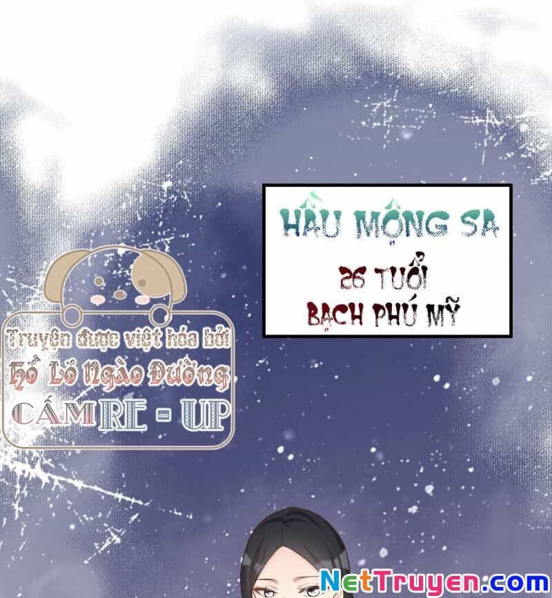 Đưa Em Đi Chơi - Chương 44 - ảnh 70