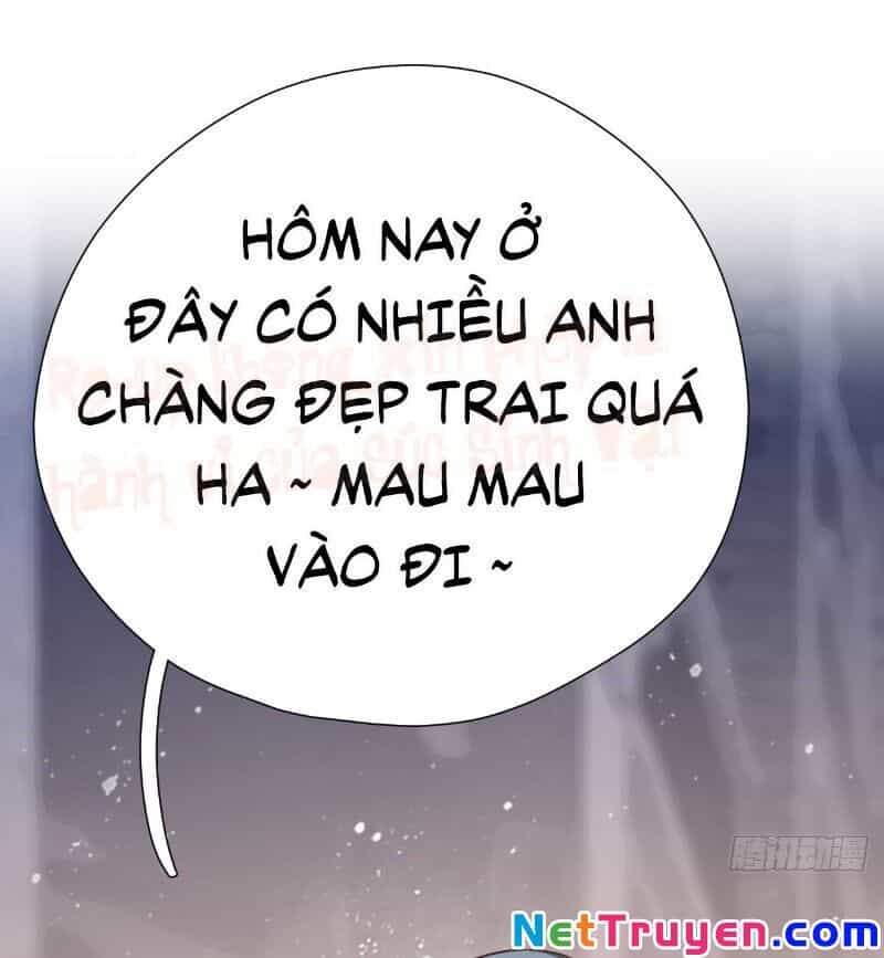 Đưa Em Đi Chơi - Chương 44 - ảnh 73