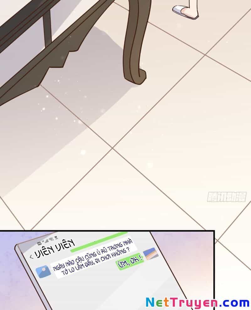 Đưa Em Đi Chơi - Chương 44 - ảnh 9
