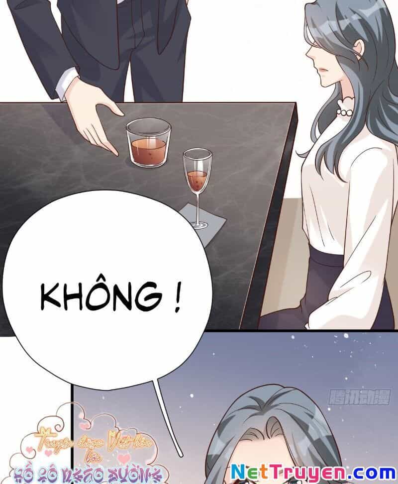 Đưa Em Đi Chơi - Chương 45 - ảnh 18