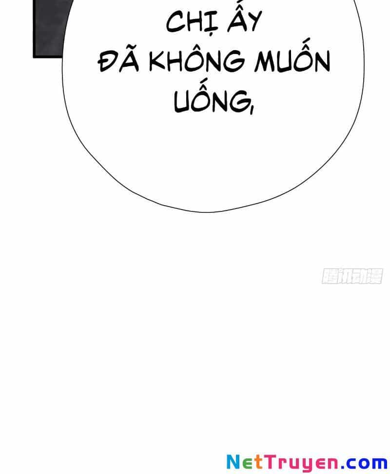 Đưa Em Đi Chơi - Chương 45 - ảnh 21