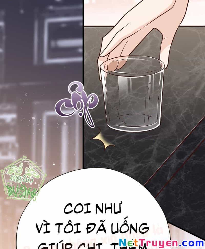 Đưa Em Đi Chơi - Chương 45 - ảnh 28