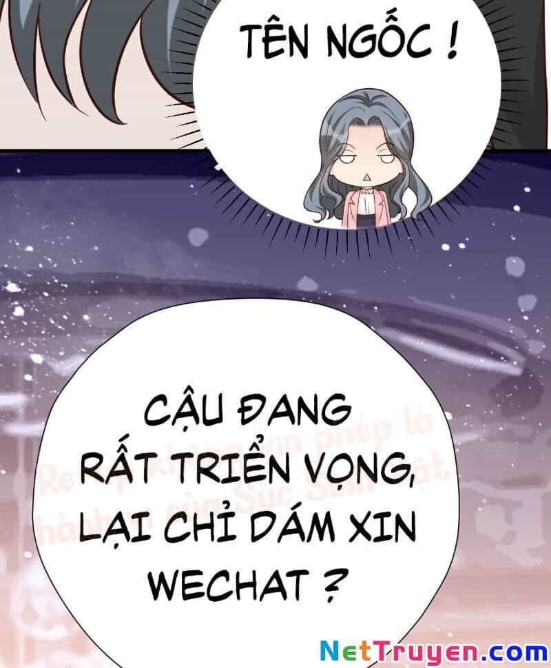 Đưa Em Đi Chơi - Chương 45 - ảnh 31