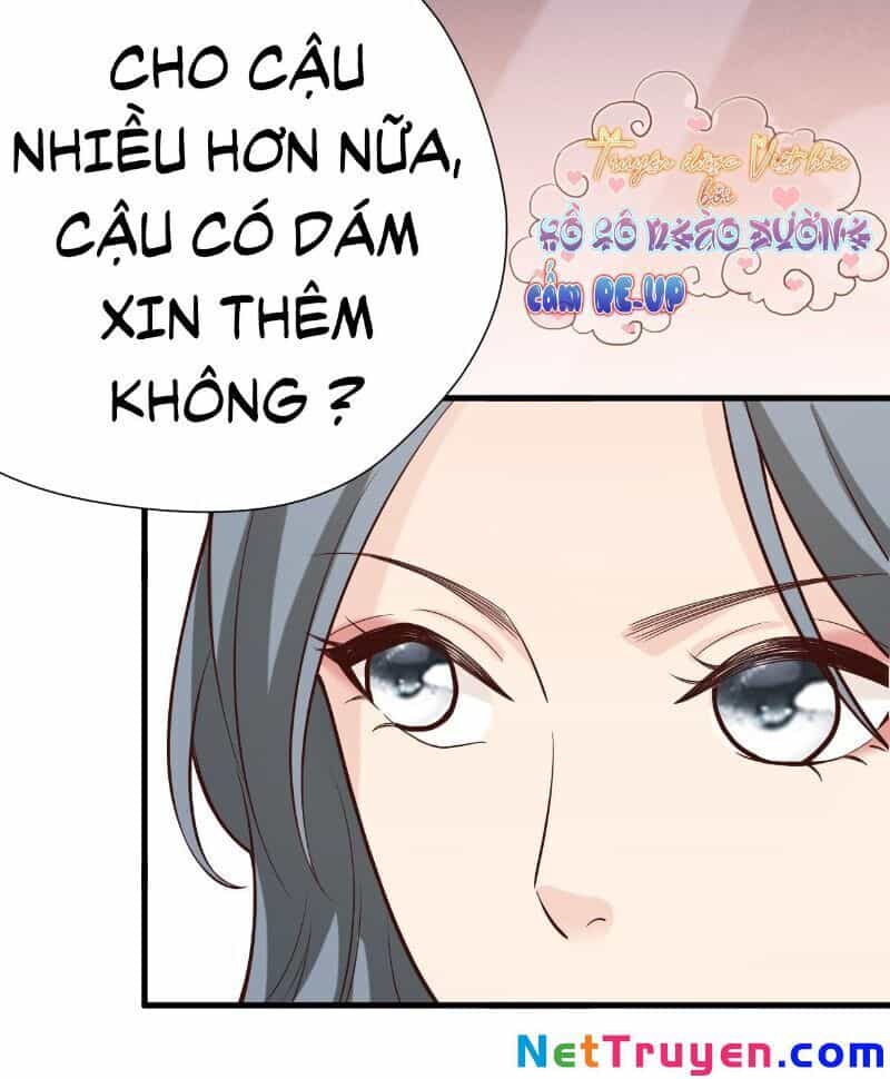 Đưa Em Đi Chơi - Chương 45 - ảnh 34