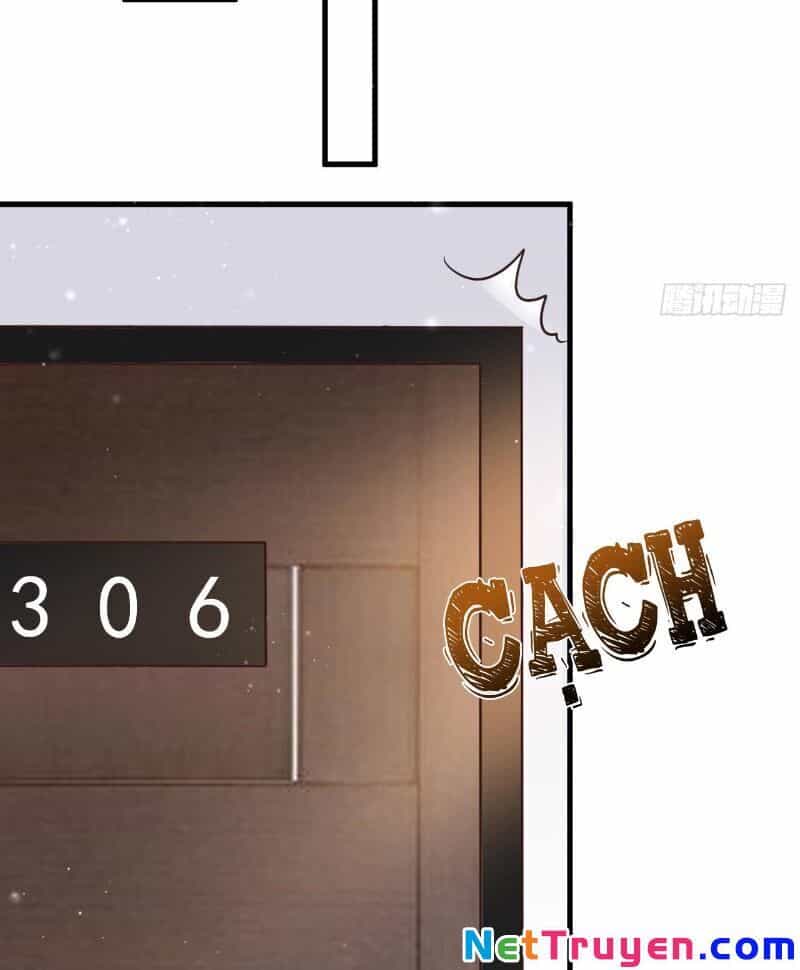 Đưa Em Đi Chơi - Chương 45 - ảnh 44
