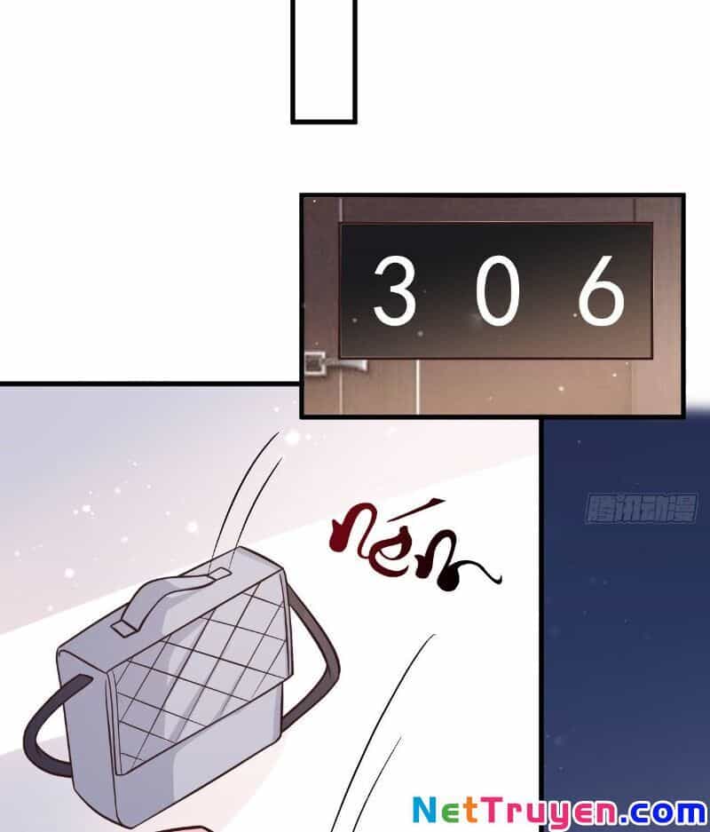 Đưa Em Đi Chơi - Chương 45 - ảnh 50