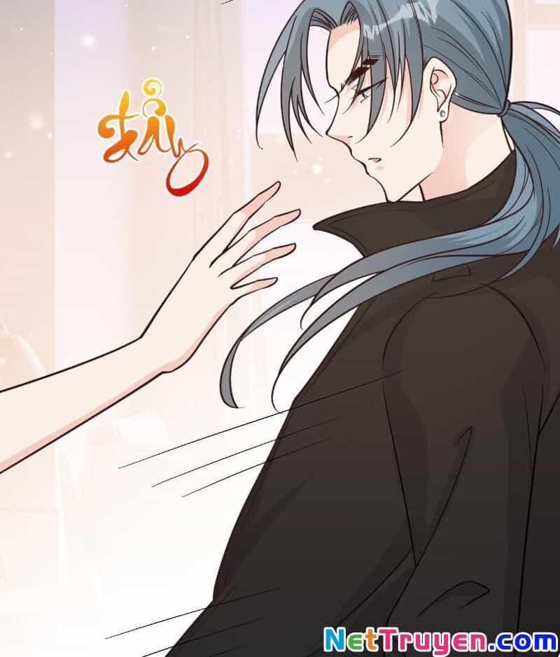 Đưa Em Đi Chơi - Chương 45 - ảnh 52