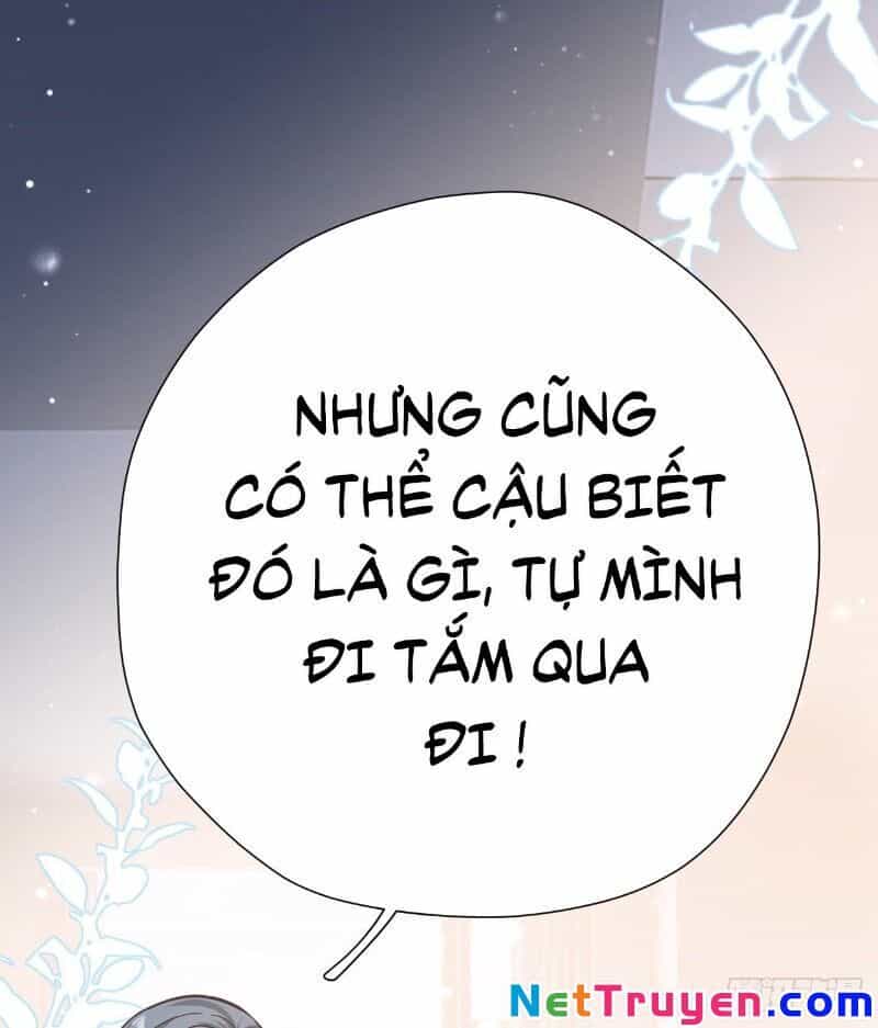 Đưa Em Đi Chơi - Chương 45 - ảnh 60