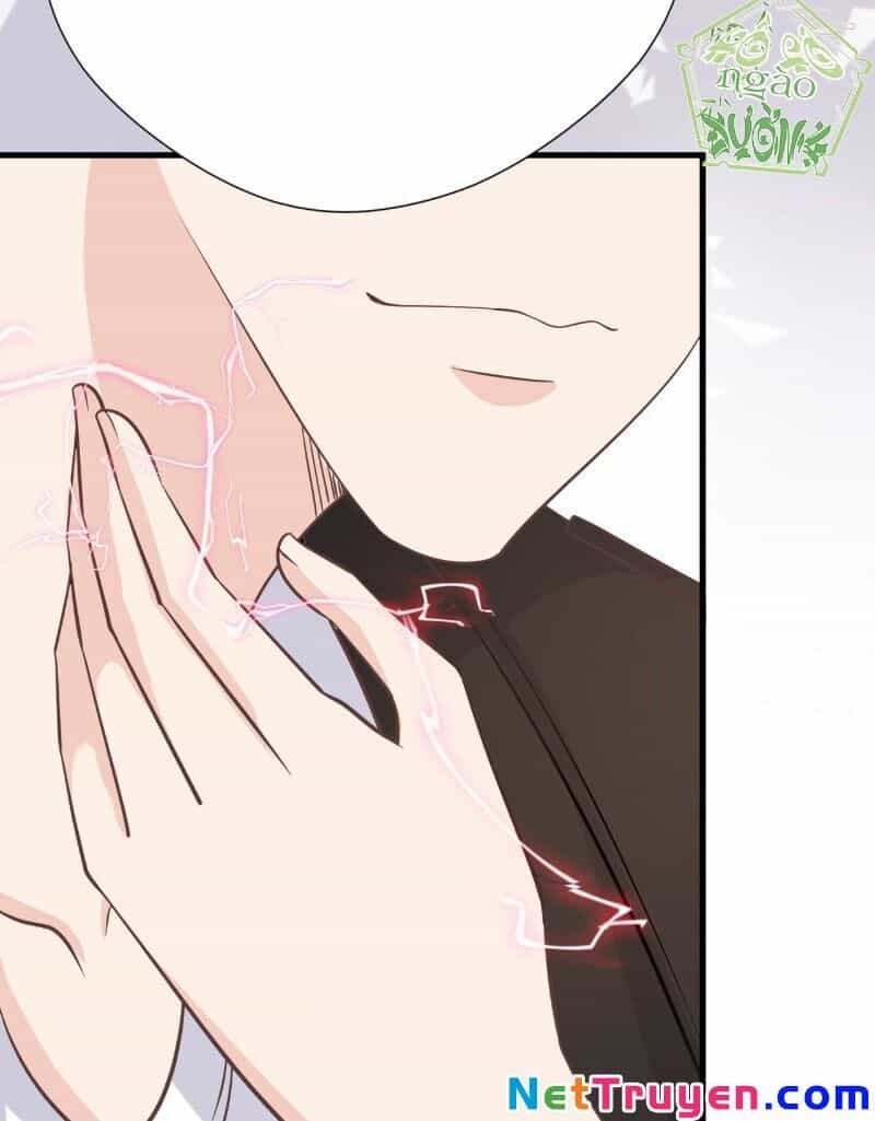 Đưa Em Đi Chơi - Chương 45 - ảnh 69