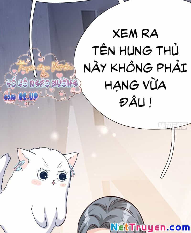 Đưa Em Đi Chơi - Chương 45 - ảnh 79