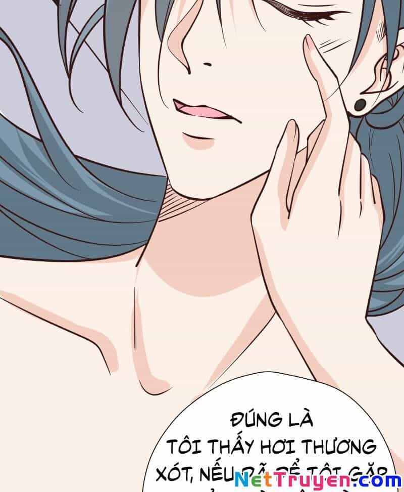 Đưa Em Đi Chơi - Chương 45 - ảnh 86