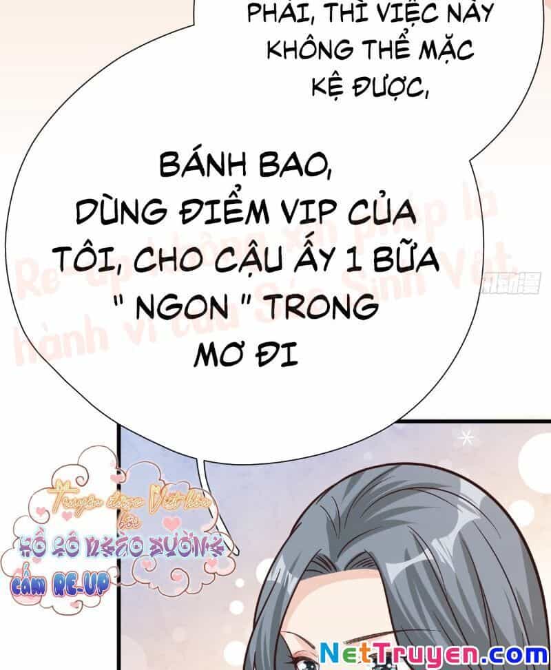 Đưa Em Đi Chơi - Chương 45 - ảnh 87