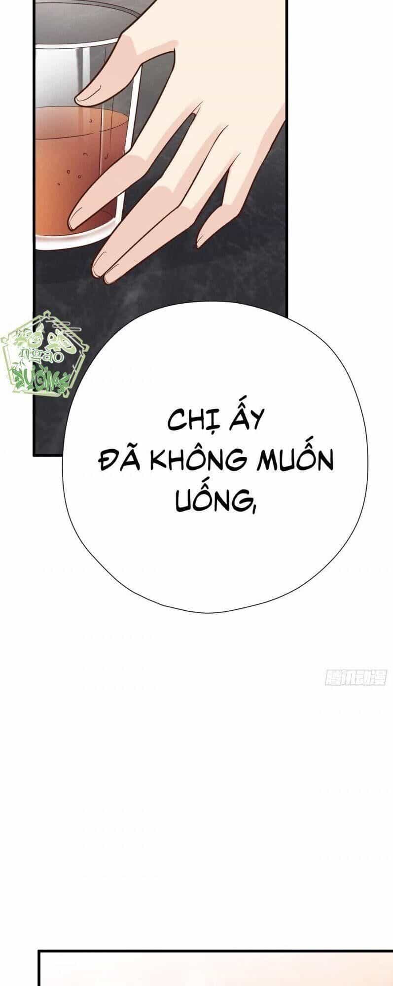 Đưa Em Đi Chơi - Chương 46 - ảnh 11