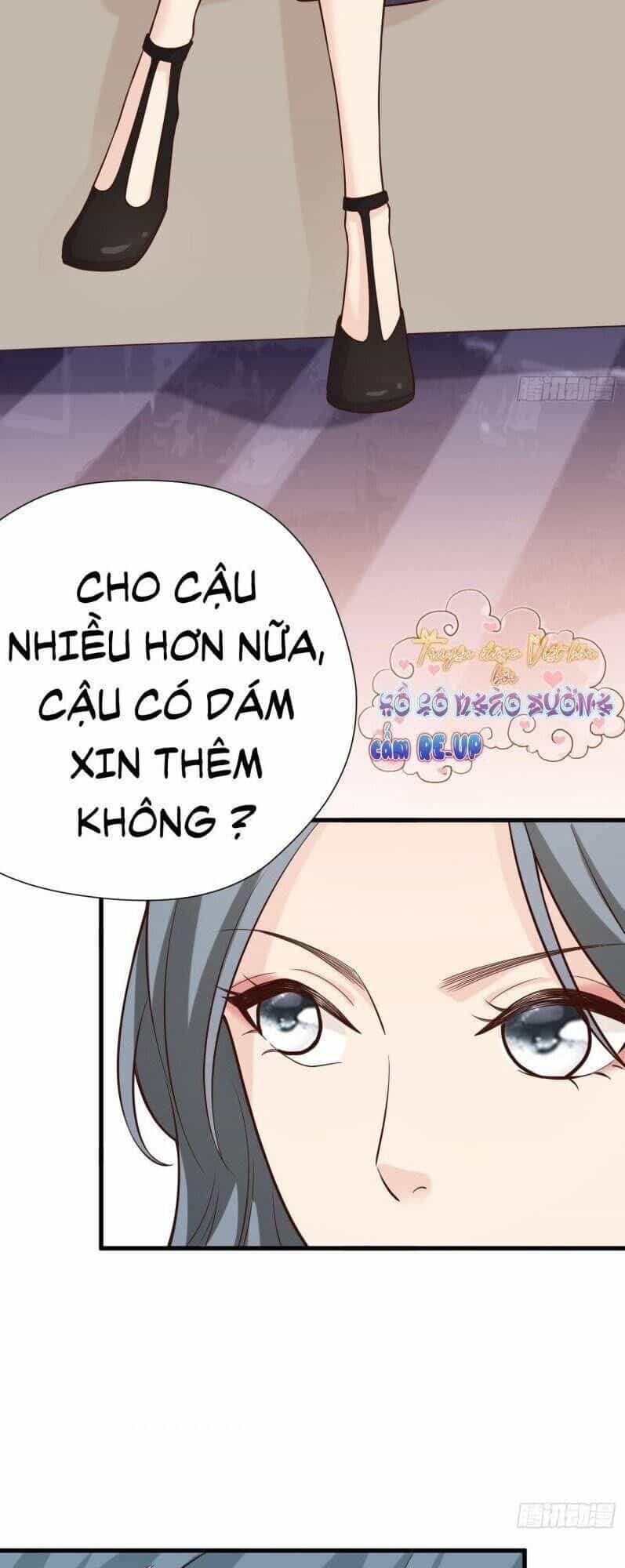 Đưa Em Đi Chơi - Chương 46 - ảnh 18