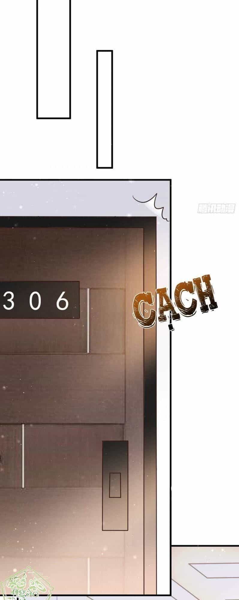Đưa Em Đi Chơi - Chương 46 - ảnh 23