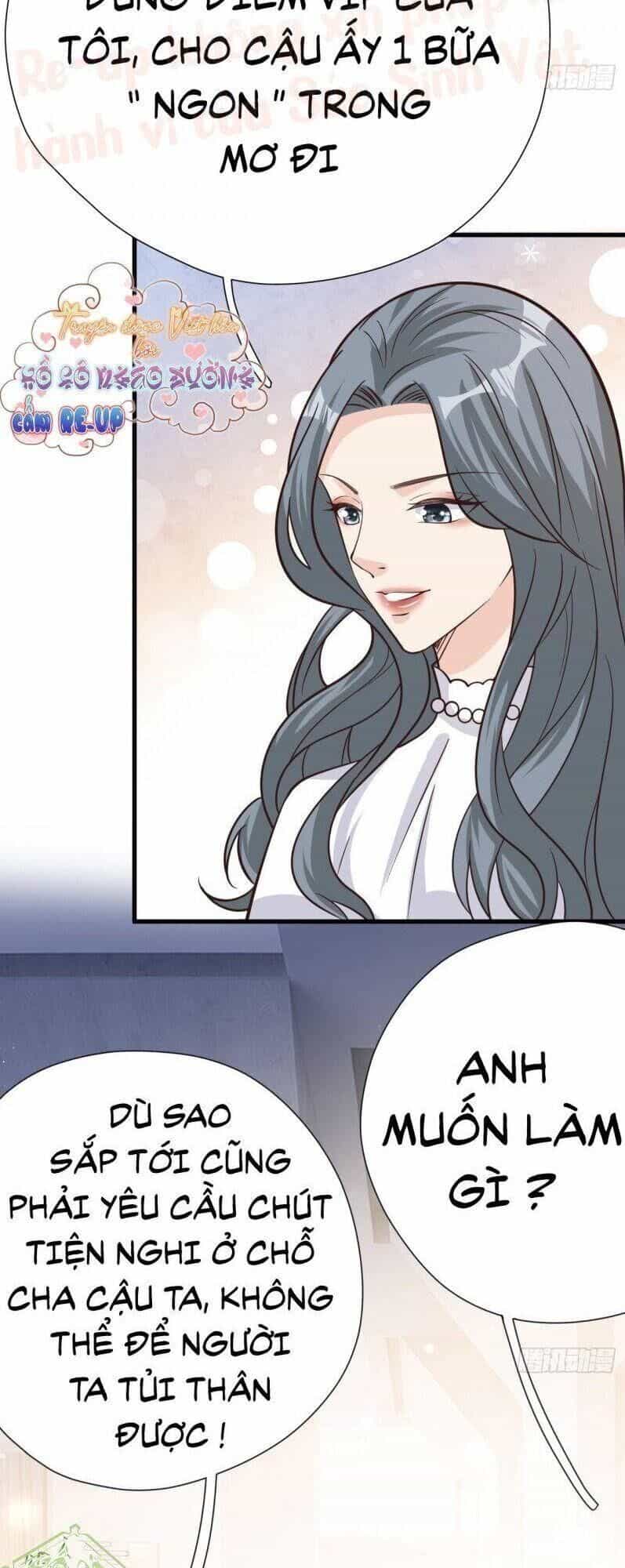 Đưa Em Đi Chơi - Chương 46 - ảnh 45