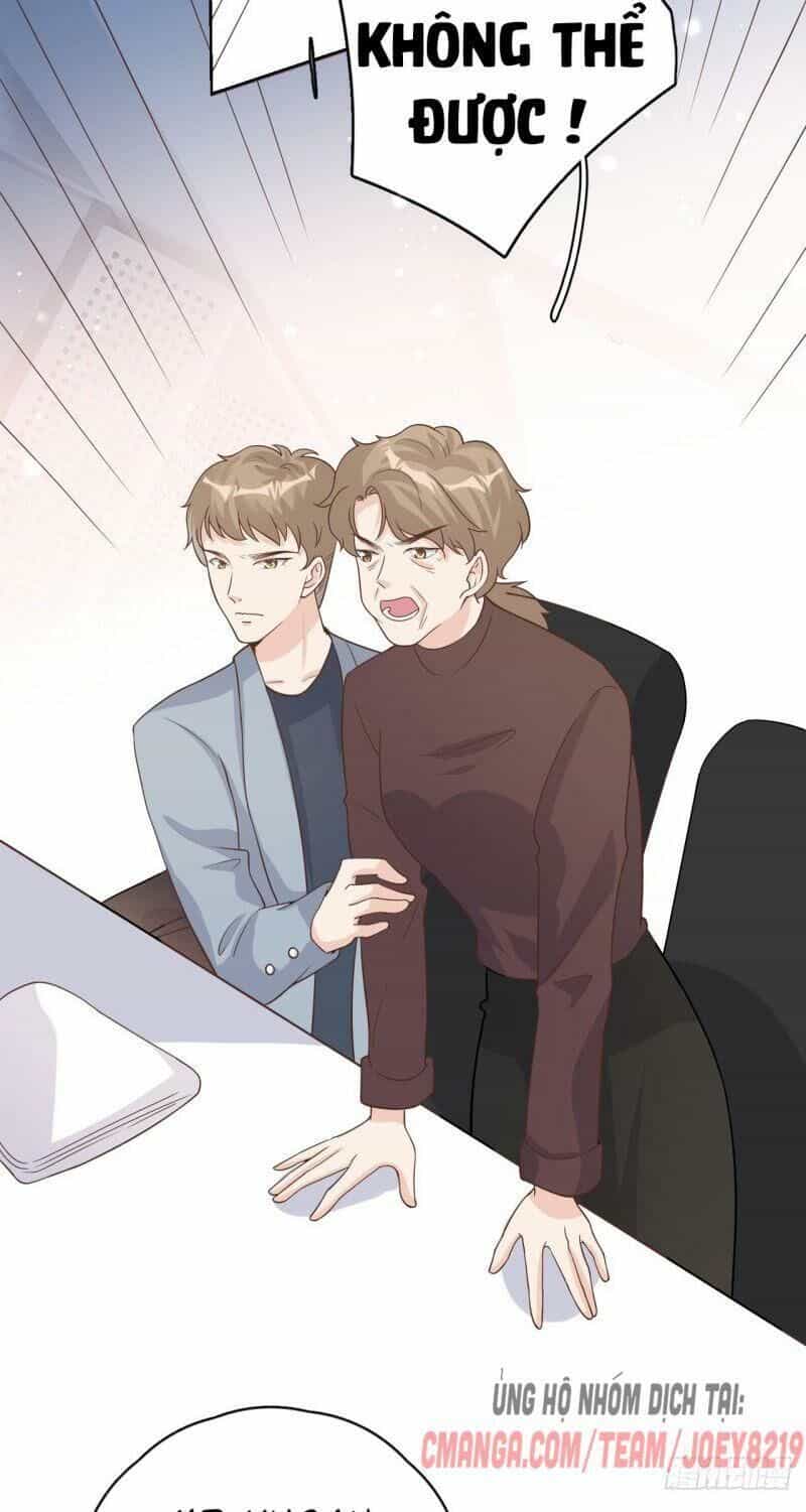 Đưa Em Đi Chơi - Chương 47 - ảnh 19