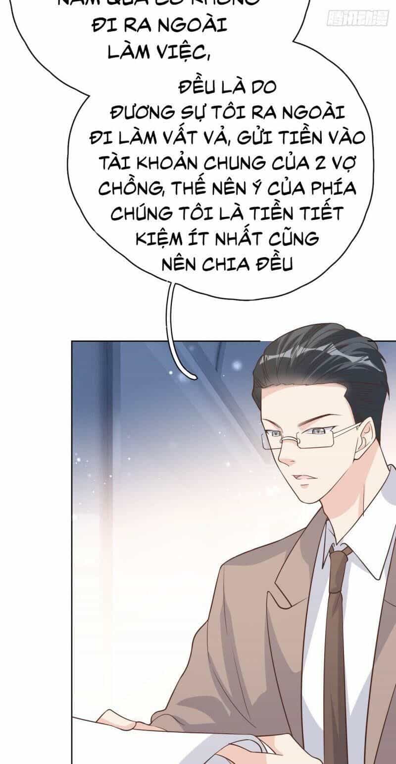 Đưa Em Đi Chơi - Chương 47 - ảnh 22