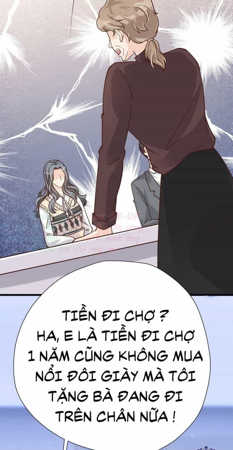 Đưa Em Đi Chơi - Chương 47 - ảnh 26