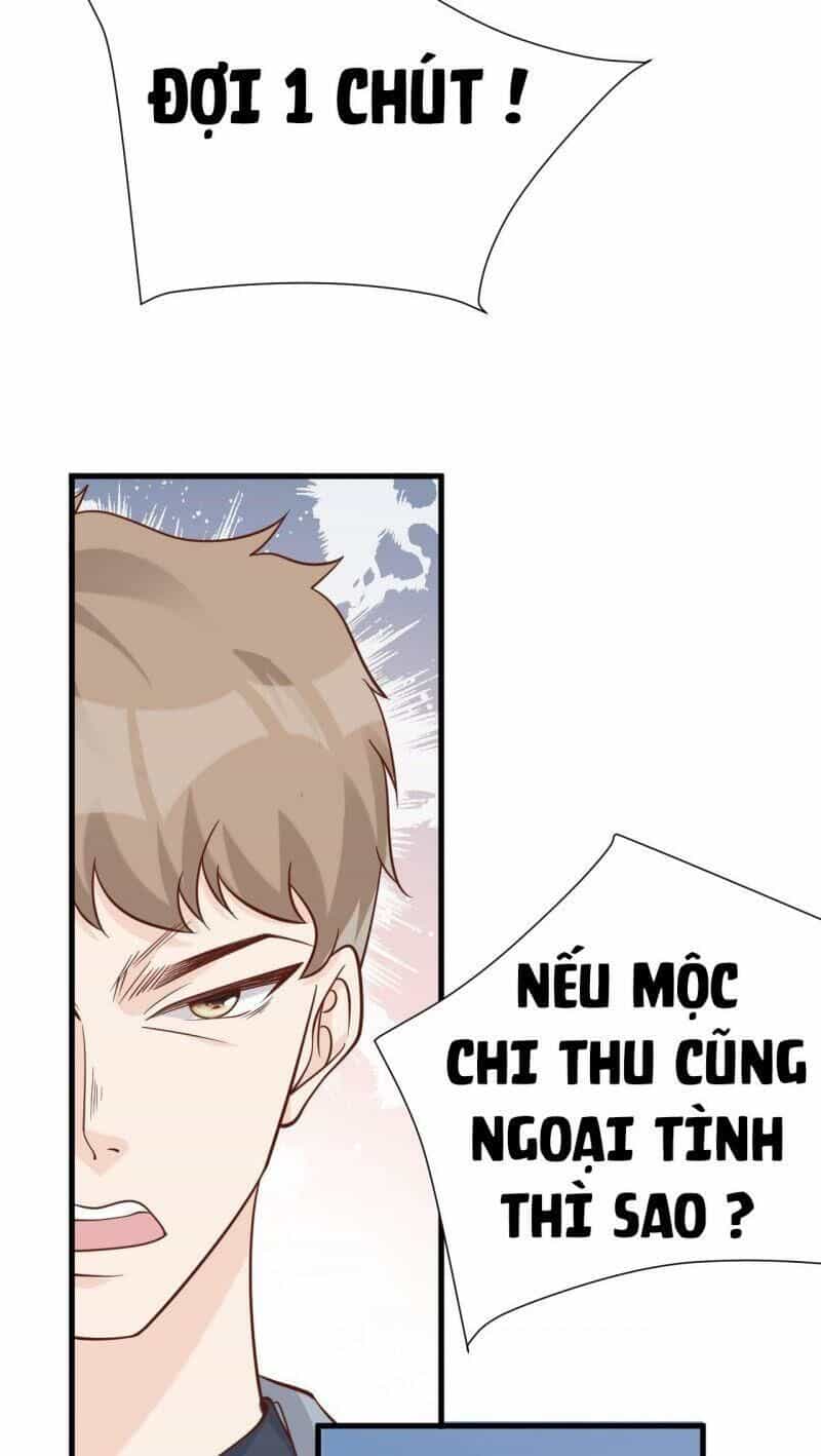 Đưa Em Đi Chơi - Chương 47 - ảnh 41