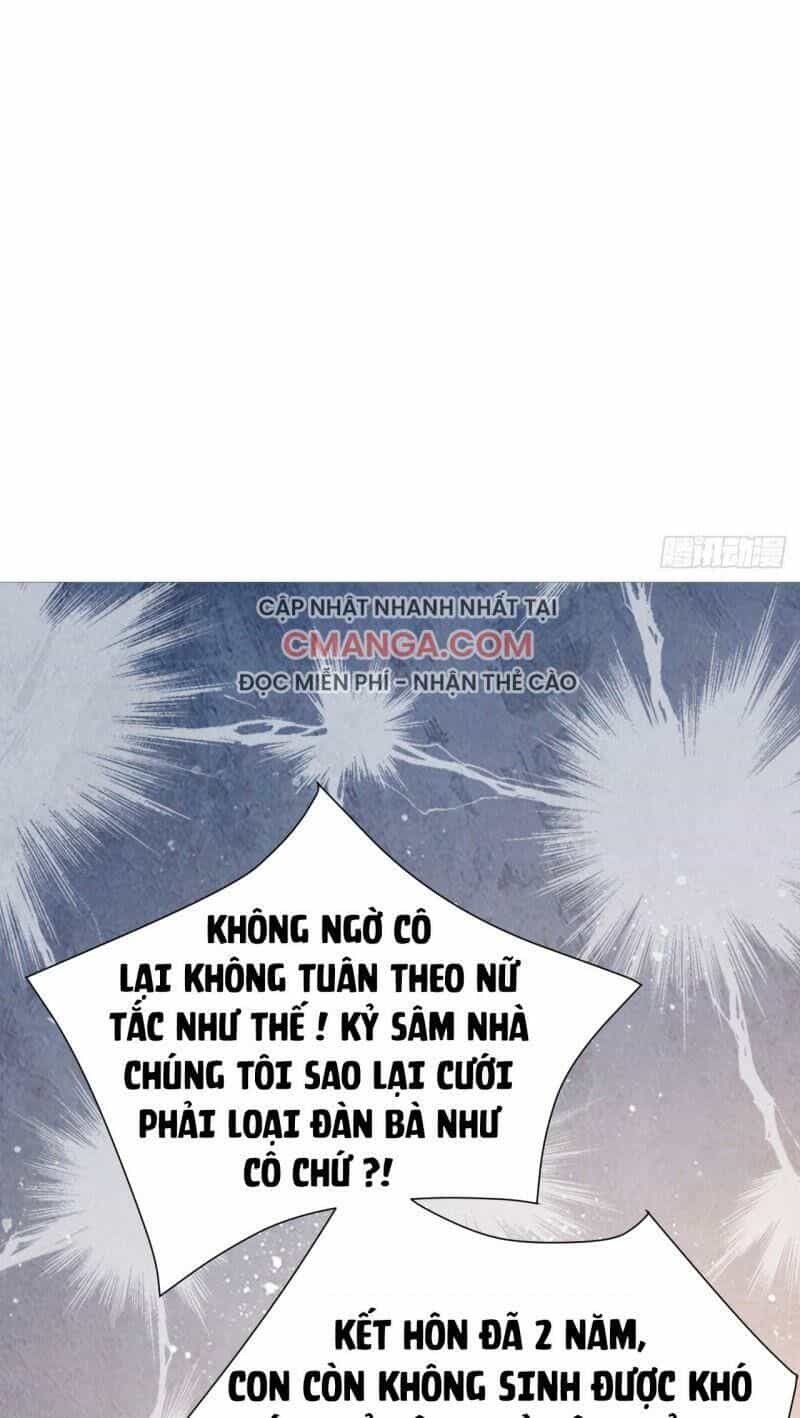 Đưa Em Đi Chơi - Chương 47 - ảnh 48