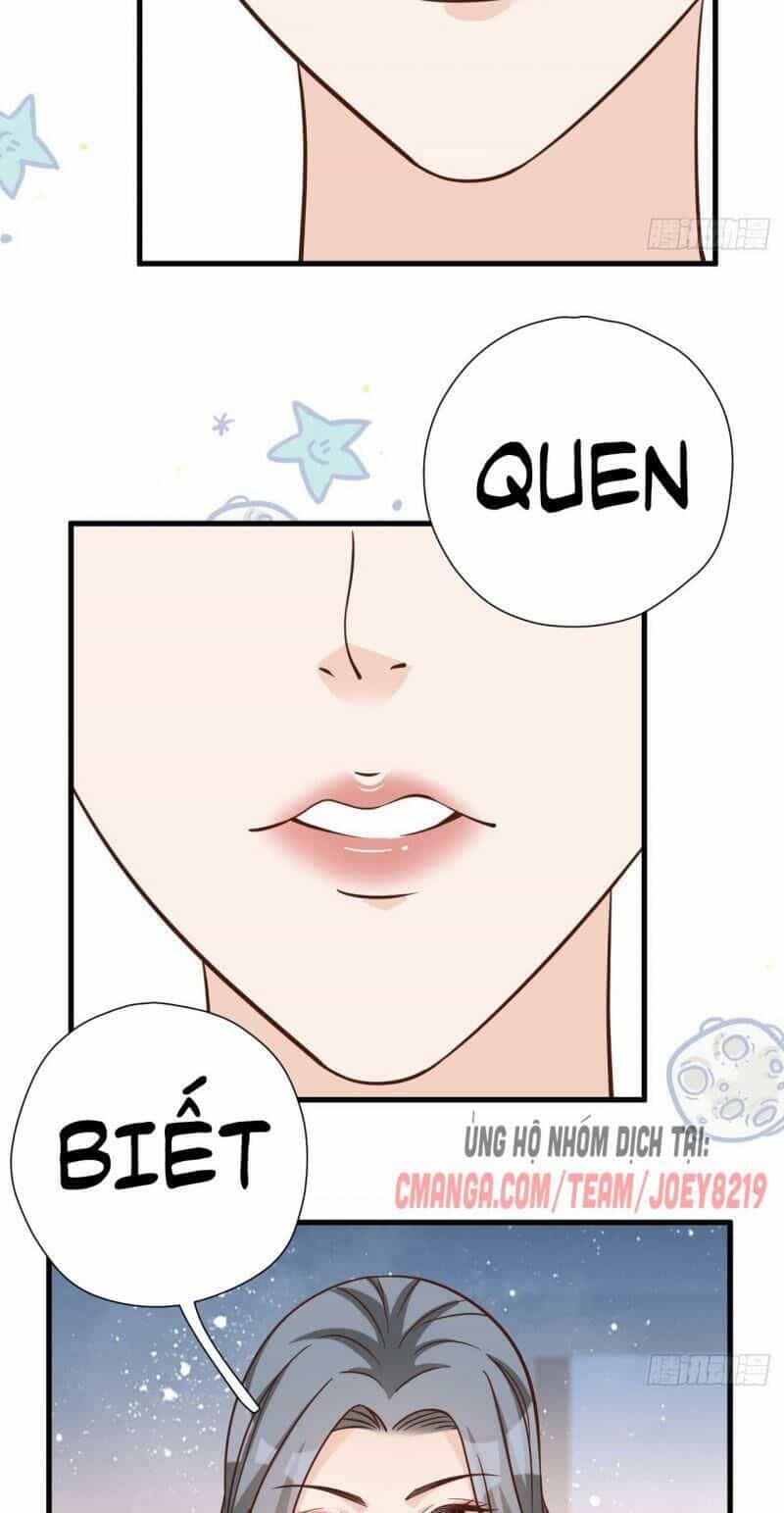Đưa Em Đi Chơi - Chương 47 - ảnh 54