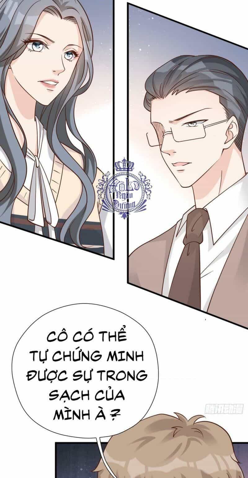 Đưa Em Đi Chơi - Chương 47 - ảnh 57