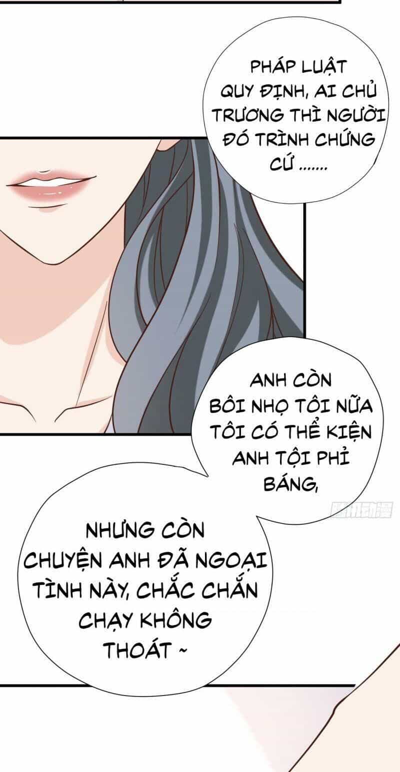 Đưa Em Đi Chơi - Chương 47 - ảnh 59