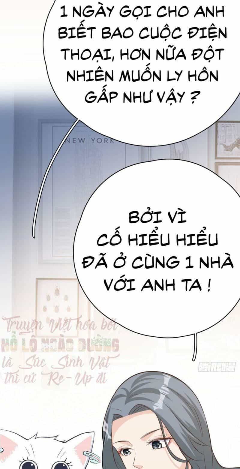 Đưa Em Đi Chơi - Chương 47 - ảnh 6