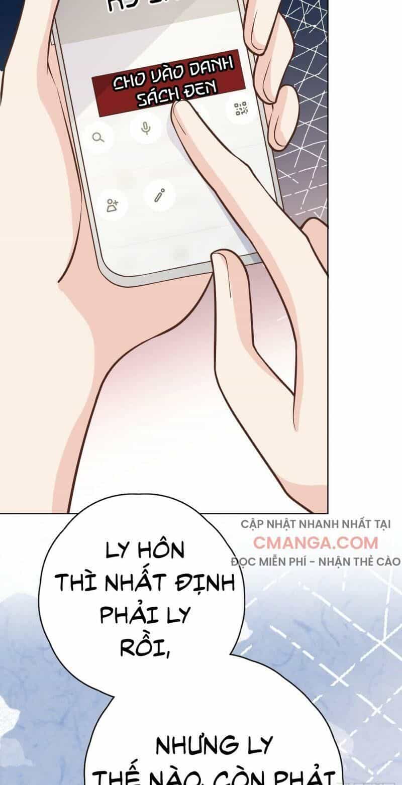 Đưa Em Đi Chơi - Chương 47 - ảnh 8
