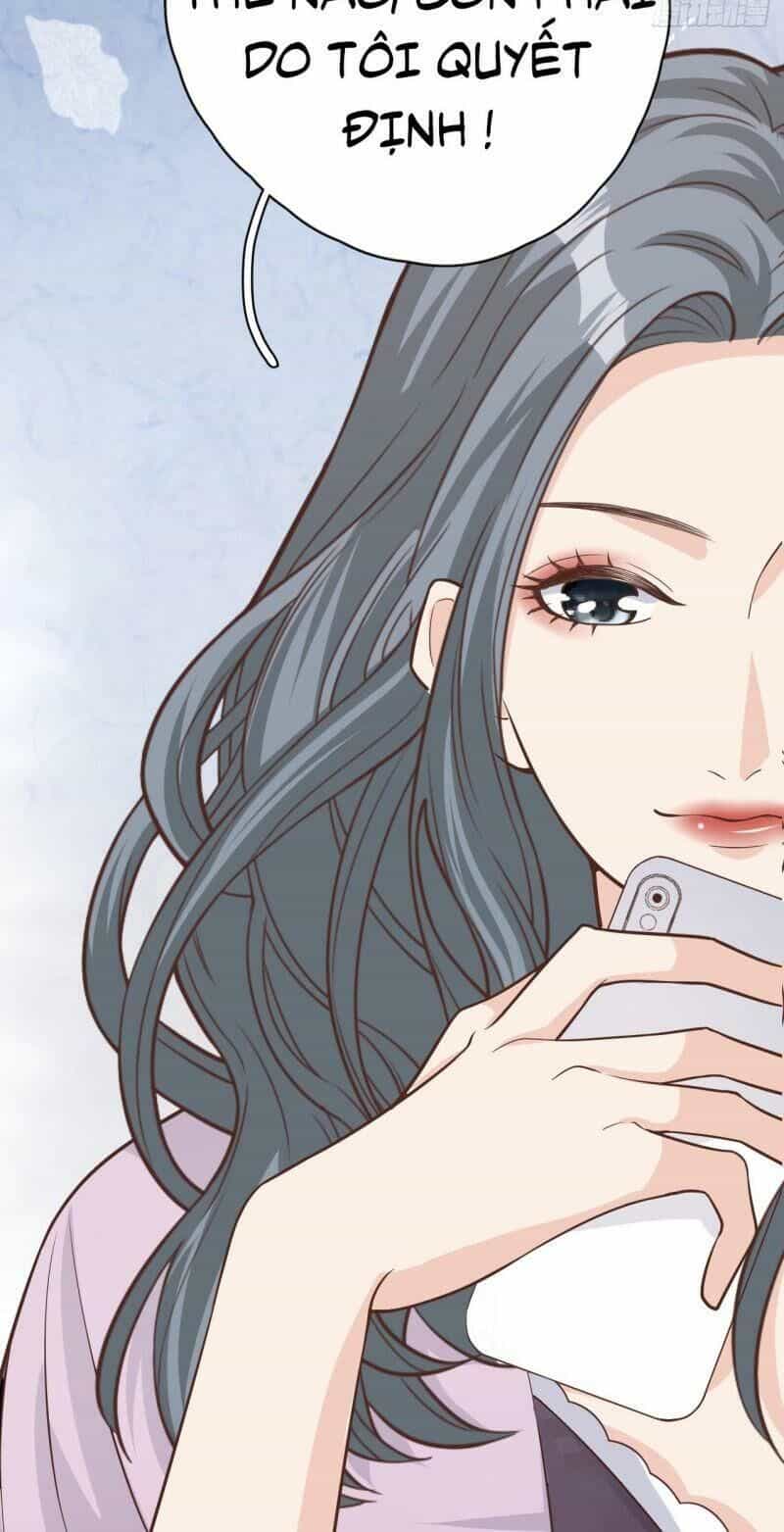 Đưa Em Đi Chơi - Chương 47 - ảnh 9