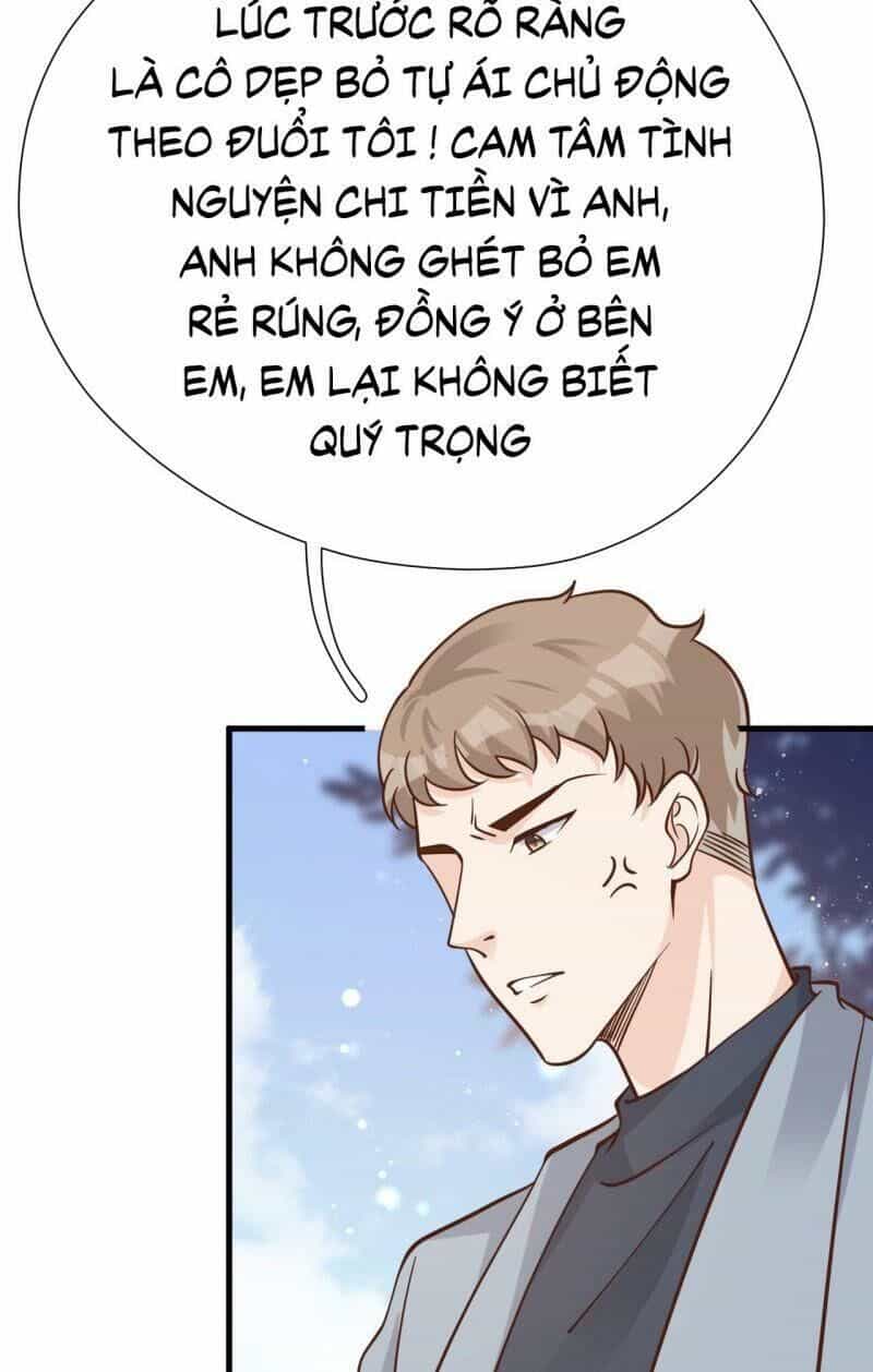 Đưa Em Đi Chơi - Chương 48 - ảnh 39