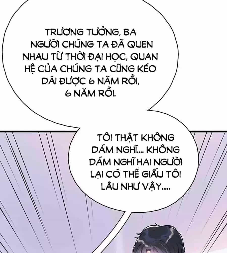 Đưa Em Đi Chơi - Chương 4 - ảnh 12