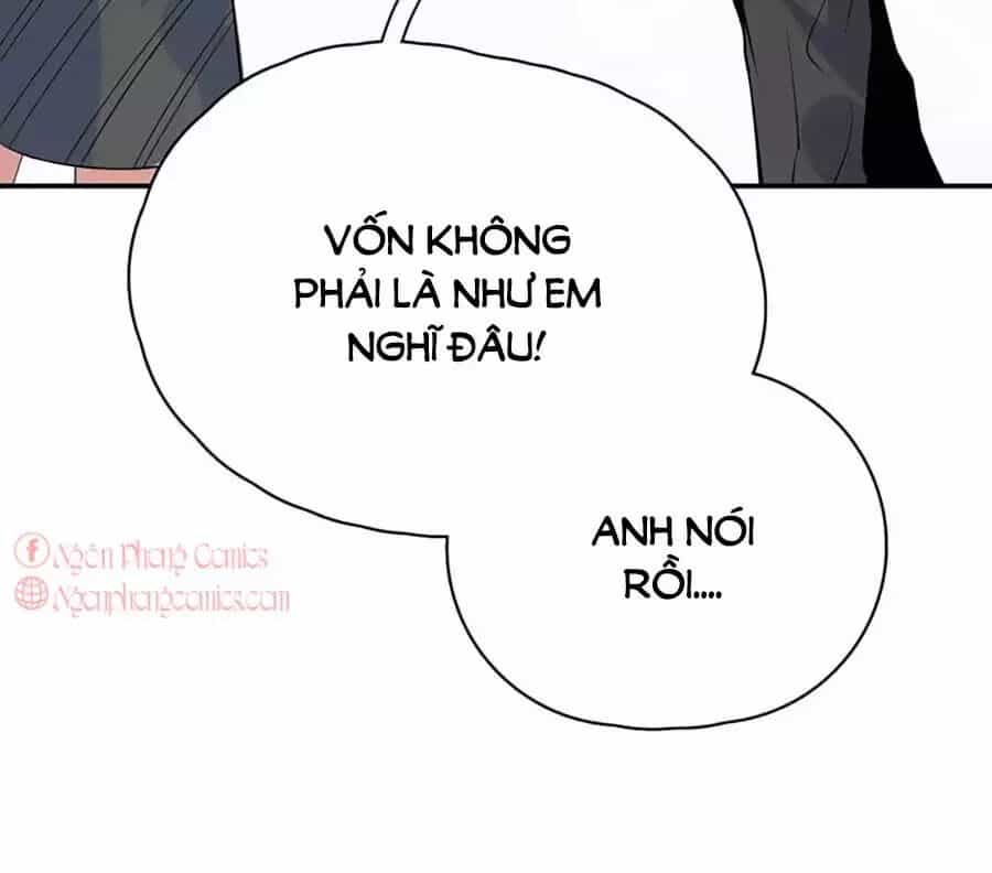 Đưa Em Đi Chơi - Chương 4 - ảnh 14