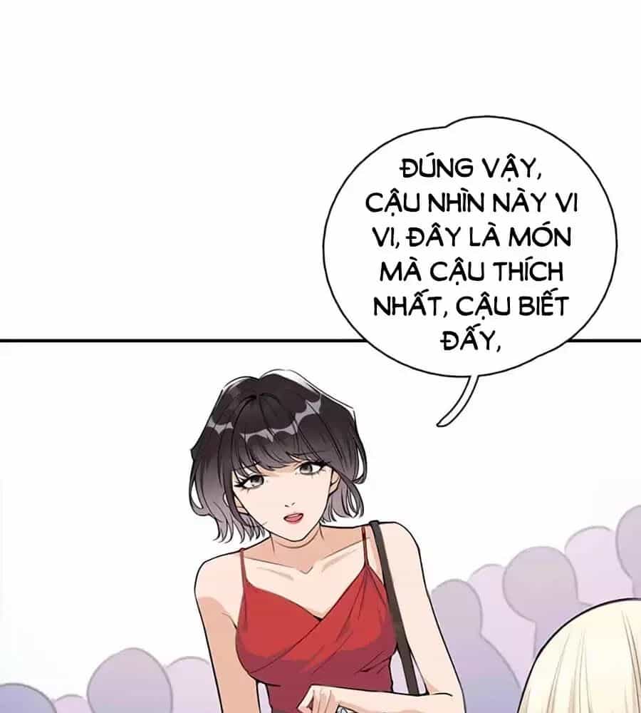 Đưa Em Đi Chơi - Chương 4 - ảnh 30