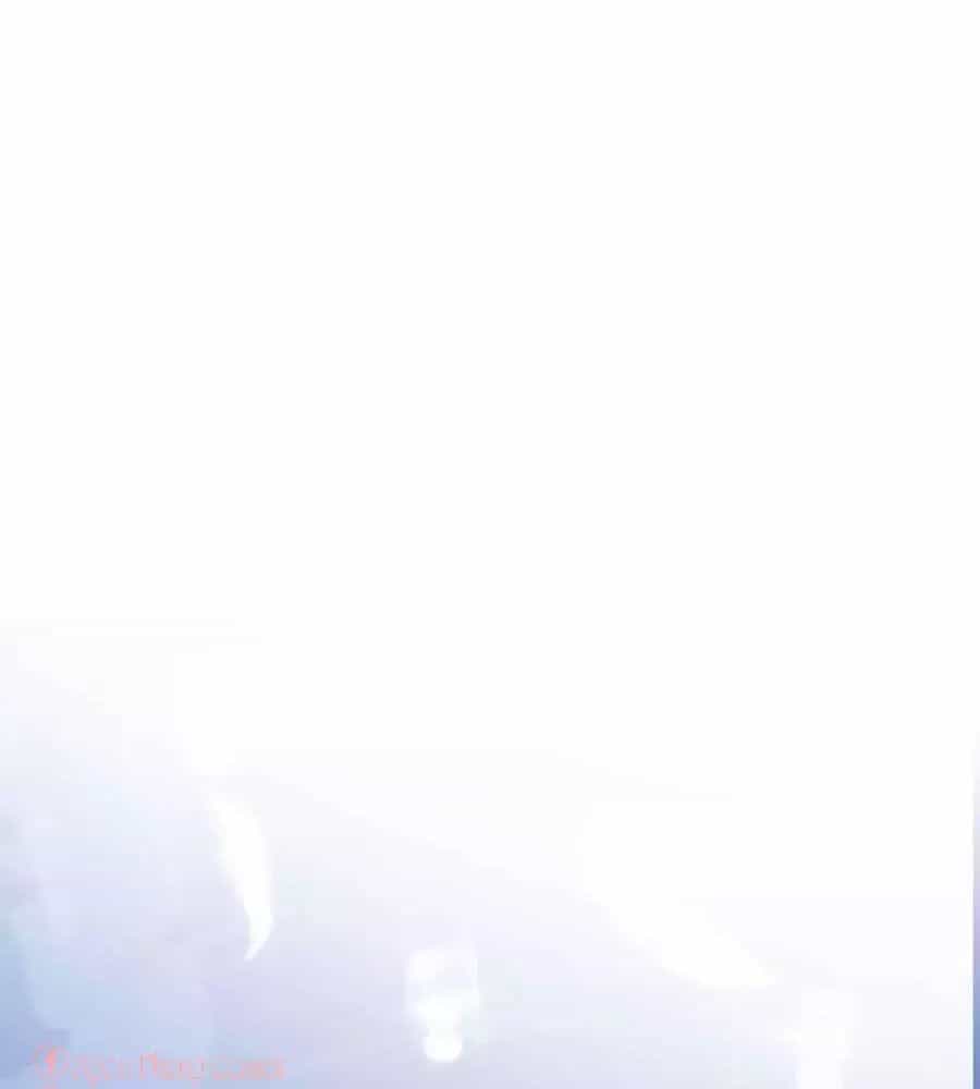 Đưa Em Đi Chơi - Chương 4 - ảnh 36